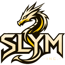Slym Inc.